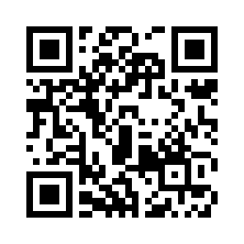 QR Code for 1GDmctXuNABu4oC2wWpBKcvSDKCiMtfRiT