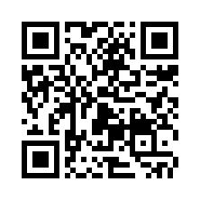 QR Code for 1GDmdjPzpQ3mGyKDBkaMEoKsygikGVkf9a
