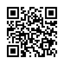 QR Code for 1GDmfuoneK5UsnHqf93fzaqKq7M1FwfTEd