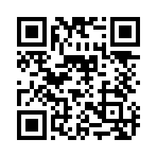 QR Code for 1GDmgyH4tys8MTeqqmtdVFNTJ7wiLG6zou