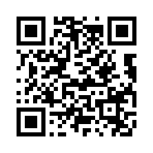 QR Code for 1GDmhevGNhdvxNqtAhceS6rFKmCAFLCWFR