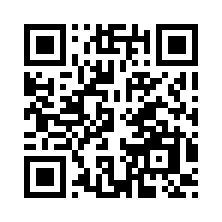 QR Code for 1GDmhtfiEPay8ySv95vT8463CLosXb6vNq
