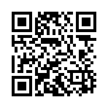 QR Code for 1GDmi3zGLN5jTTMMqHCkXJxGyS4YzpufCm