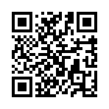 QR Code for 1GDmj1JeSfFuwAfR8n1CvS7gEugeiPyHXT