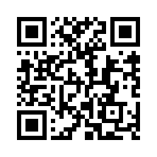QR Code for 1GDmkvtmeF2WFLviL84c4QAav7hfPgaJav