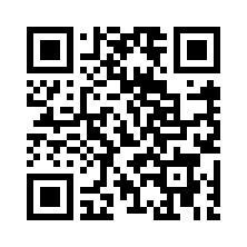 QR Code for 1GDmkx469jqdWuS1A8HHJunC7YijHTioZh