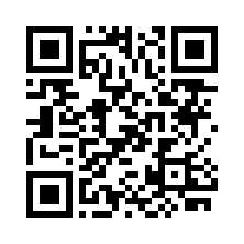 QR Code for 1GDmmRLsH29R2waLcgEe2SvxVBo8629Lx8