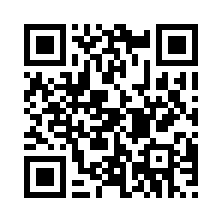 QR Code for 1GDmmpuSVsMZdymMZxgJLyztbA1m7LocWM