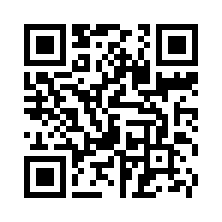 QR Code for 1GDmnwTZd7LvyWNmYkiurppKFQGuavYRac