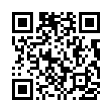 QR Code for 1GDmpRboDL1zzdkfWbsFpSf7yECFBhERQC
