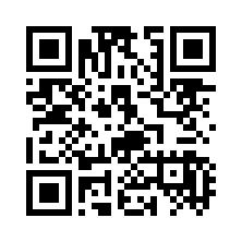 QR Code for 1GDmqdyWk2cM1eW7TLVVwvaWsVn66r6aRP