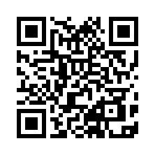 QR Code for 1GDmr1yoEiowUX7f6DCJ7sXGikXE5kSgvL