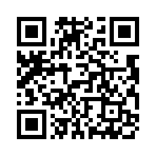 QR Code for 1GDmr4TLNTuSqPbZa6Gaxt15bPmdii5aeD