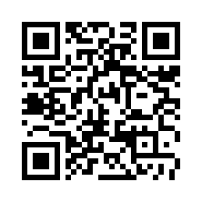QR Code for 1GDmrAPxnVpMNyV8TpBmtpcTgcbkeZ4xKx