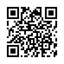 QR Code for 1GDmtmH55cC9CmyMi5SgUKLLF4iftuQmFJ