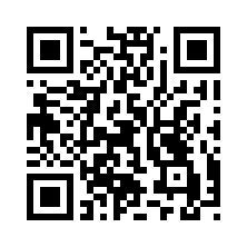 QR Code for 1GDmvy2eadUohb2whcJ5mvTCGM3nBHGD7B