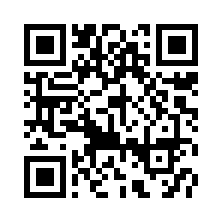 QR Code for 1GDmwqKdhZQuD3fdRqtN7Rv5RymcL7ejVq