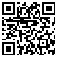QR Code for 1GDmx1VoxEMsY5BkQVdz4DiP51FrfZ27S6