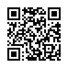 QR Code for 1GDmxSCMtFjPy4aJCxAbDPJWaxZd68T4qe