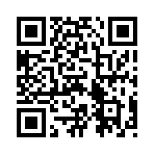 QR Code for 1GDmxv79dwtY6BHKrFt7sCQQeg1wFrTypP