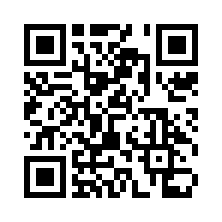 QR Code for 1GDmycTyYamH2GqtFe5NqBXV3b7Xdn4zEc
