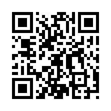 QR Code for 1GDmyu74dJebArLPfb2UUq5LBK2VYfAwbP