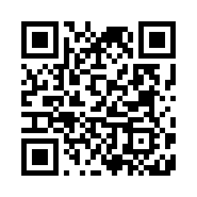 QR Code for 1GDmz5XuBwJGPdCZoWNTPUsDF6kxMb3AUS