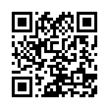 QR Code for 1GDmzF3PWHkFZJMpo8AwpTZvHa1L3hhqag