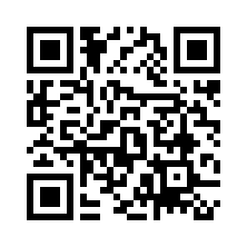QR Code for 1GDn2KBFRPMr6CCeYxjXfsnS49VLopzUVD