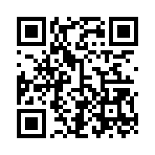 QR Code for 1GDn2LhLX5dfpUYkZMQppkE577jfPTr572