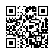 QR Code for 1GDn3QKEpmLcipc9dySaCQdsuRH4rpgFVv