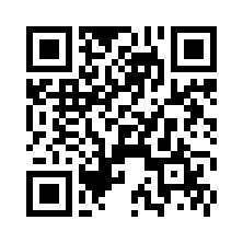 QR Code for 1GDn44Y2g1RF9Frt4Ur11jGW8FKCt2L7MA