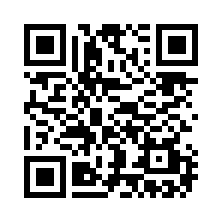 QR Code for 1GDn4iGZdf3eLLdHim6L2FyCgJjTJzEFcc