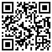 QR Code for 1GDn5X4R5vjdSvFPrq1MJubXFkMHVcFJZv