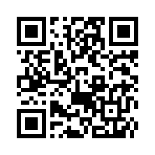 QR Code for 1GDn5Y9RyNhPHaNcJjMQAhmTMLRodn5oGT