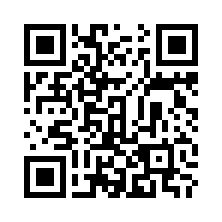 QR Code for 1GDn5bXQubJbnvp1UtRn8FTWMDFq3QtQSB