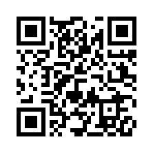 QR Code for 1GDn6DAdPHTEscDRHFuPa3sL7m3caLBBEg