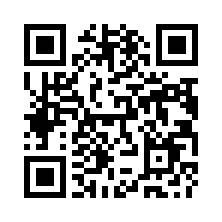 QR Code for 1GDn8E2EmX2UbSBjstKohzUKKaF4kXbtuJ