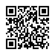 QR Code for 1GDn8MADmdAoSt7UJonFs1oFFgjFvdqDCN