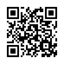 QR Code for 1GDn9ekSvAAhcydQaeQKFfR2ph9VJTZBwP