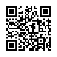 QR Code for 1GDnCwCLb7SHdDSRbaS6BdGxUrpPzmzDSk