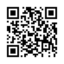 QR Code for 1GDnD7YHqRQGKEddvwr4sArU86cBbUnRpX