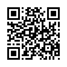 QR Code for 1GDnDzTYiuoTM5xvXMsb6JkSDPpMP9QkWg