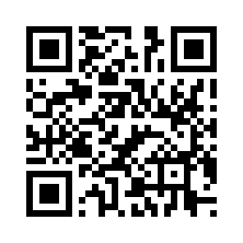 QR Code for 1GDnEDW4noCAWMUXTZHiKFnbmxqTZoiSnZ