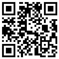 QR Code for 1GDnFUTjAFj2yGUWbTJ1MWdCwj9W1ApE9S