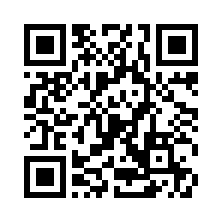 QR Code for 1GDnGBP4NQ8X4Py9e936anxiCDRn3Yu498