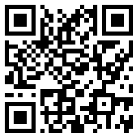QR Code for 1GDnGn16x5HefRd8MtYe868uaLVsFxM3b6