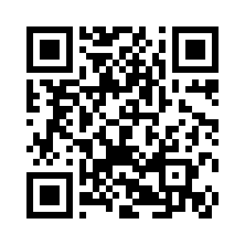 QR Code for 1GDnGp7FGd9U3JHyKSxvAwYkMPtH782kHz