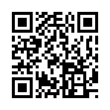 QR Code for 1GDnHz1PbdG3UukEAMFJFsRBMf6rmoeJj2
