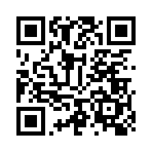 QR Code for 1GDnPmEypxWfupKmcHCwysb7Q2raQEnqF5